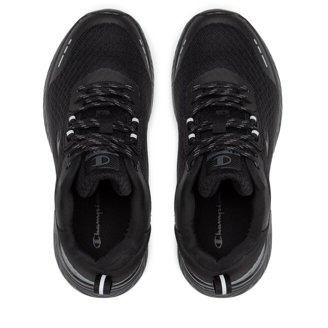 Champion Sportcipő Champion Bold Xs S11331-ES007-KK001 Triple Nbk