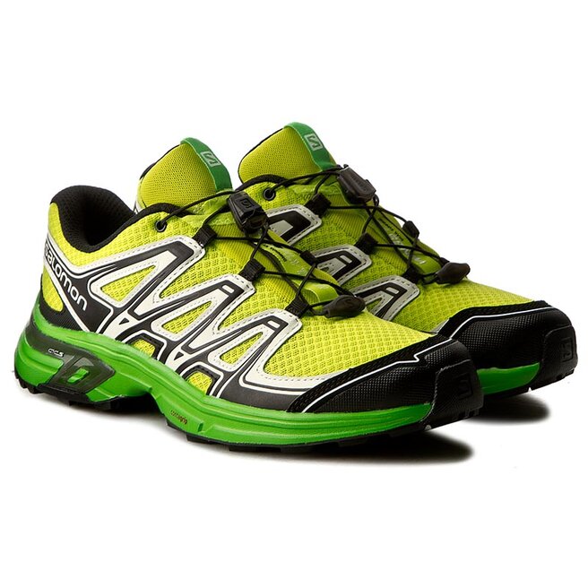 Salomon wings clearance flyte 3