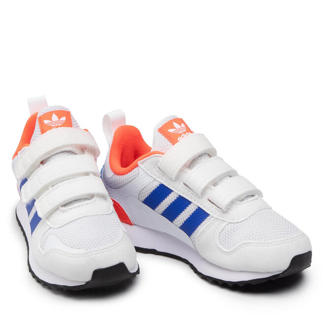 Scarpe shop adidas zx