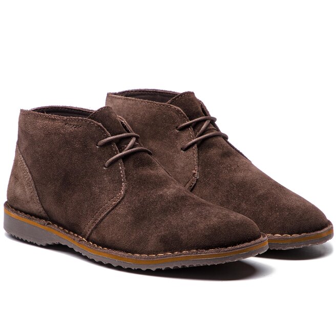 Geox u zal c deals