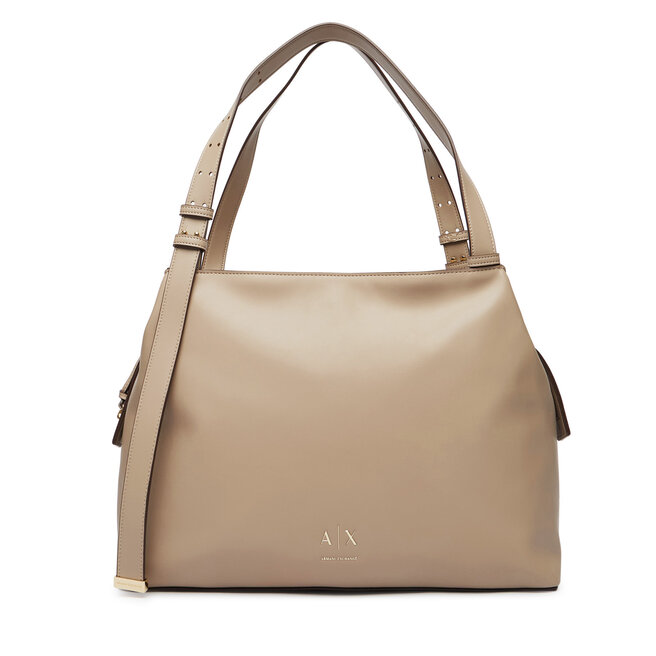 Torebka Armani Exchange