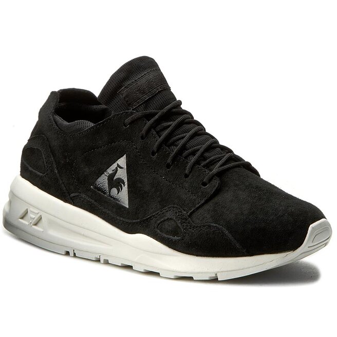 Le coq sportif clearance lcs r flow prix