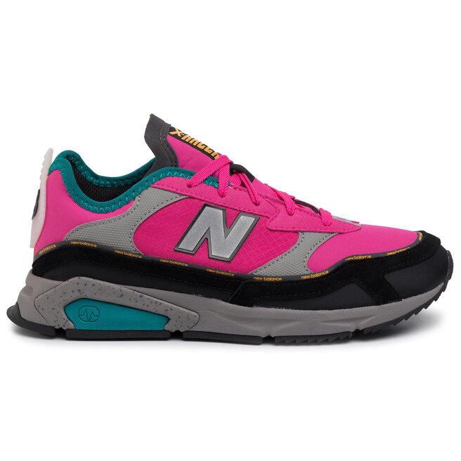 Laisvalaikio batai New Balance WSXRCRP 