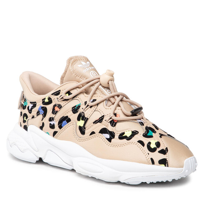 adidas Ozweego Plus W H00668 Stpanu 