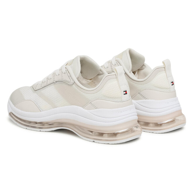 tommy hilfiger city runner