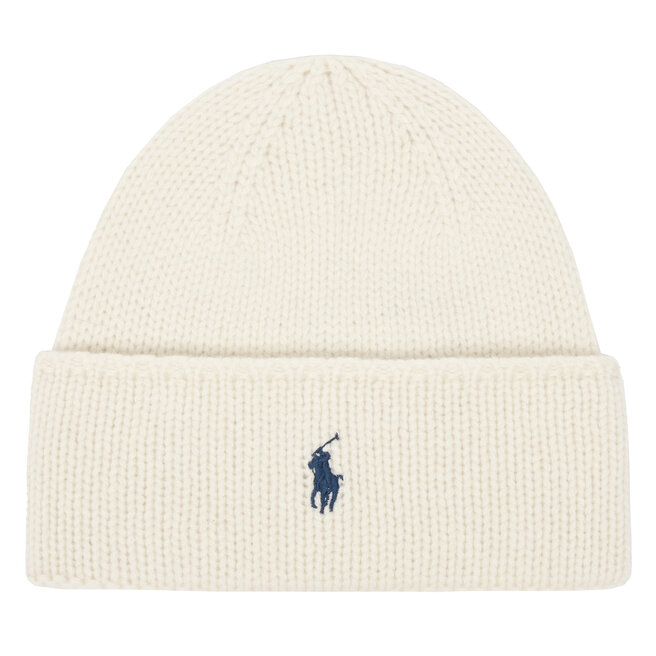 Czapka Polo Ralph Lauren