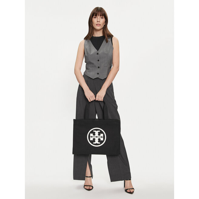Torebka Tory Burch
