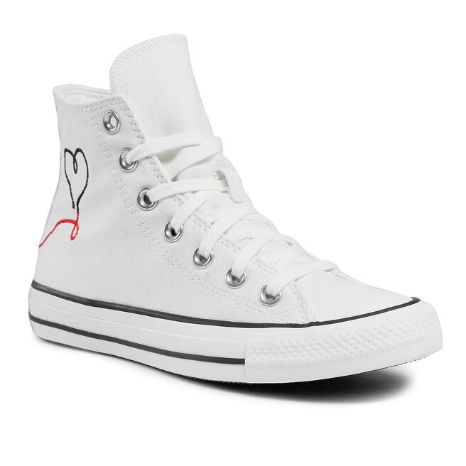 Converse 171159c clearance