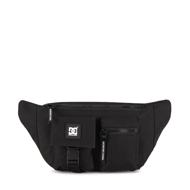 Saszetka nerka DC Shoes