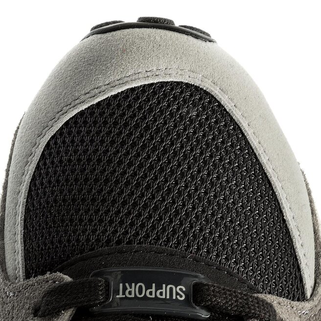 Adidas eqt support rf on sale carbon/carbon/gretwo