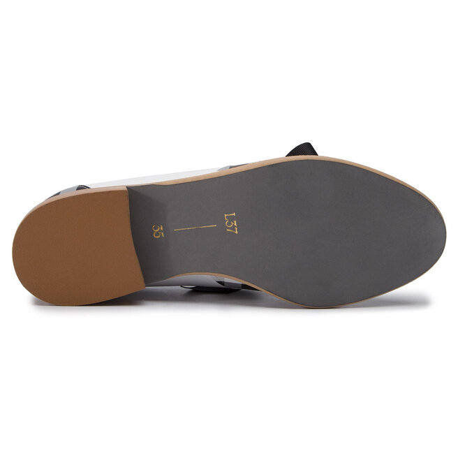 L37 Lords L37 Mouse World S36S9 Black/White