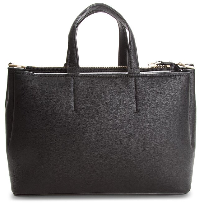 Calvin klein step shop up medium tote