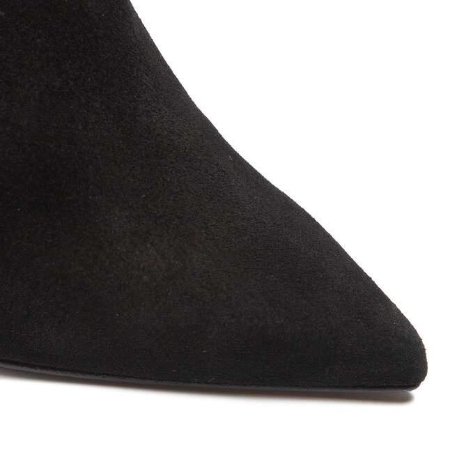Eva Longoria Stiefeletten Eva Longoria EL-09-06-000875 601