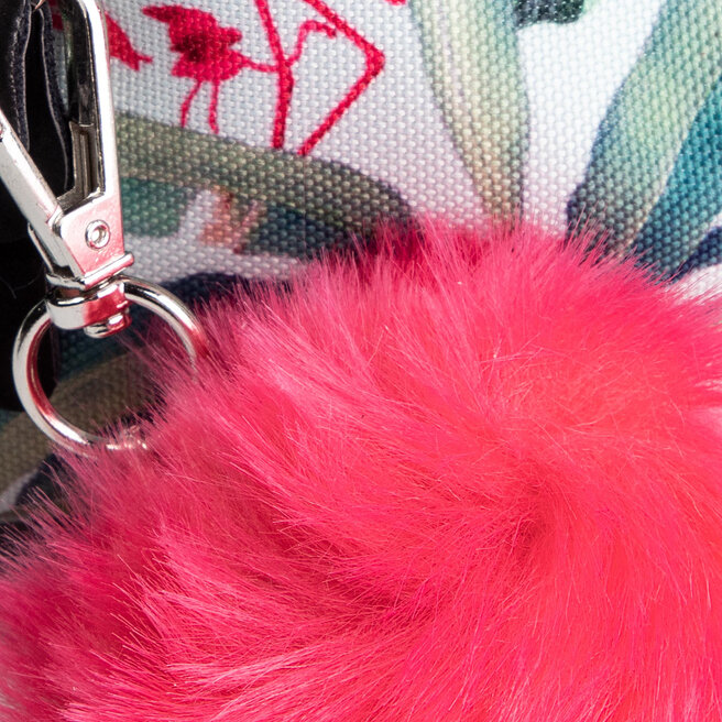 Hype flamingo paradise on sale backpack