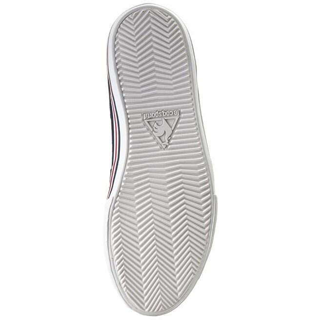 Coq sportif ferdinand outlet cvs