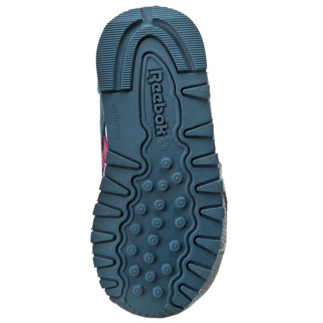 Reebok gl 3000 bambino blu new arrivals
