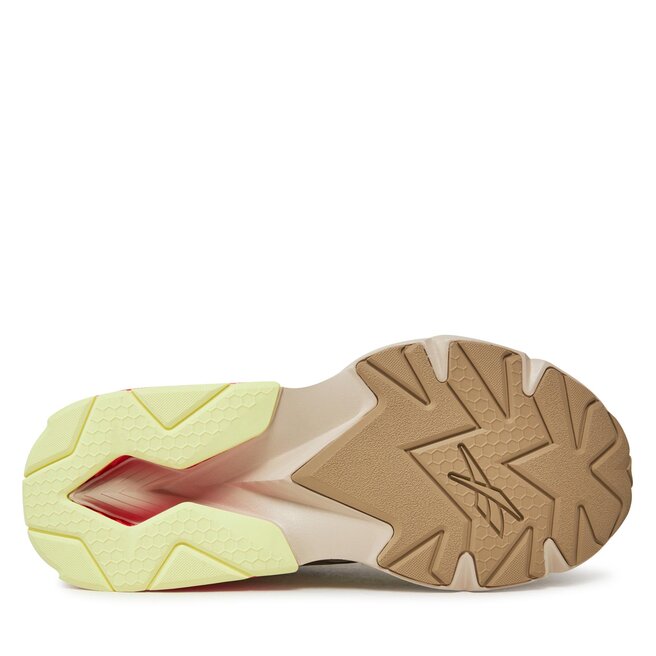 Reebok Pantofi Reebok Hexalite Legacy 1.5 IG2735 Verde