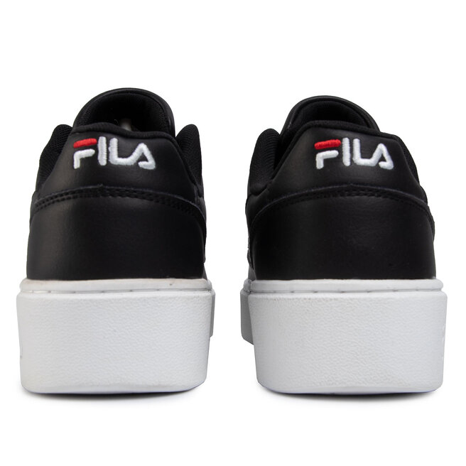 Fila overstate l low wmn store