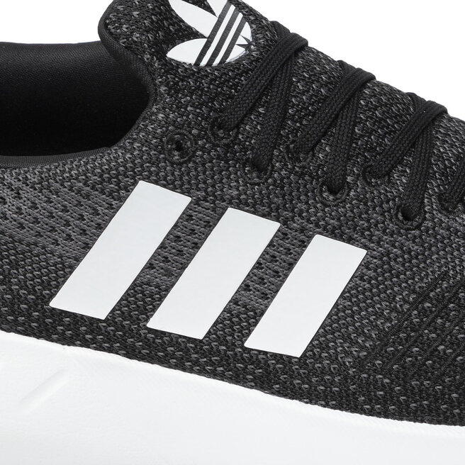 Swift best sale racer adidas