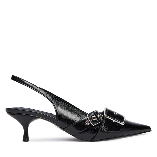 Kobiece czółenka Steve Madden