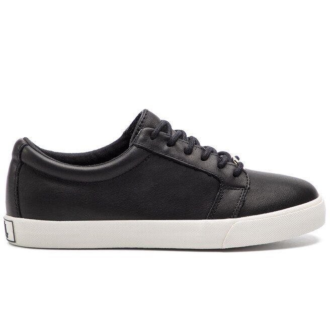 Ralph lauren hot sale reaba sneakers