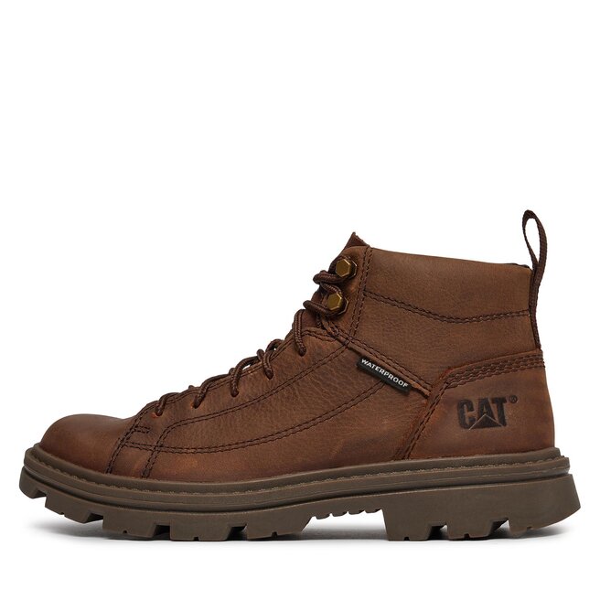 Caterpillar randonnée clearance