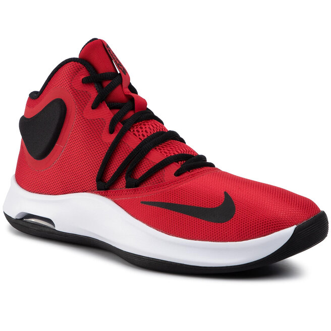 Siti deals scarpe nike
