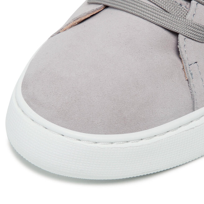 Salamander Сникърси Salamander Lucina 32-56902-25 Light Grey