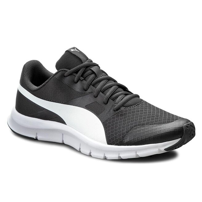 Puma shop flex racer