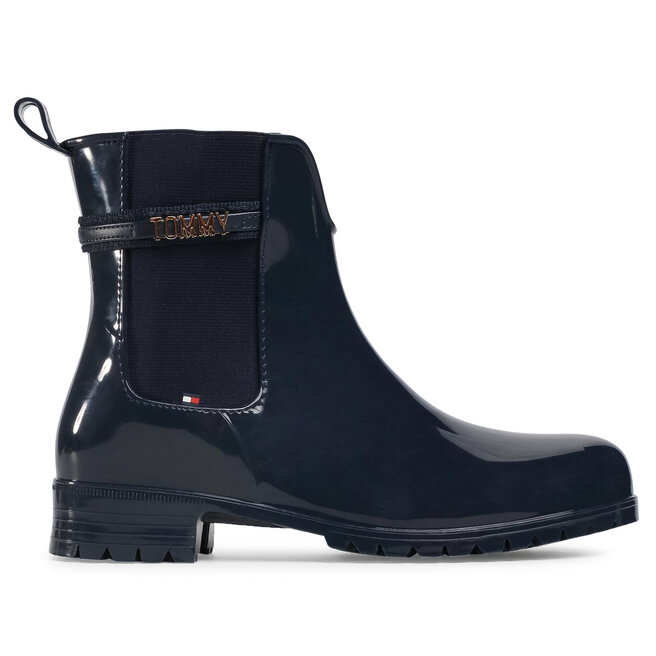martens winchester