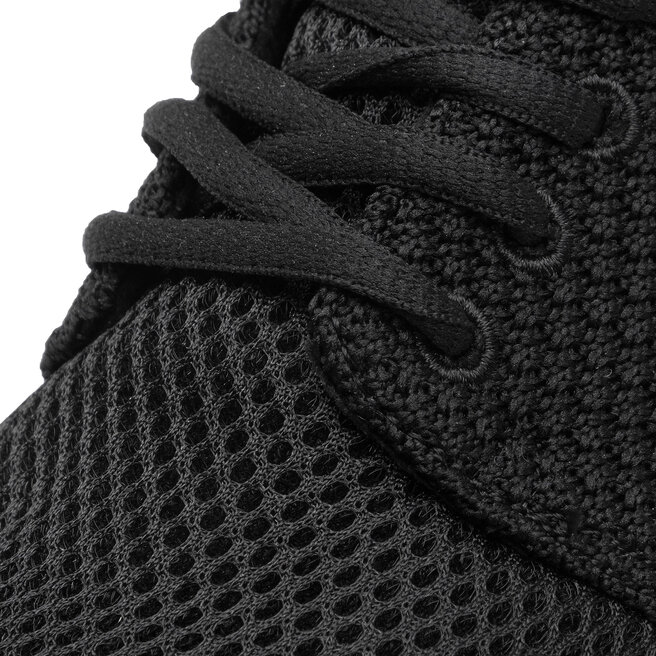 KangaRoos Boty KangaRoos Mumpy 39083 000 5500 Jet Black/Mono