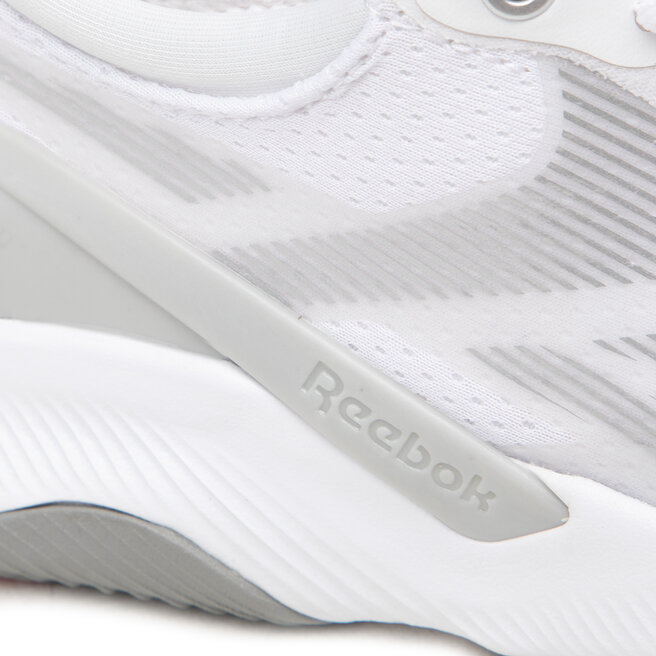 Reebok Boty Reebok HIIT Training 2.0 GY8452 Ftwwht/Silvmt/Pugry2