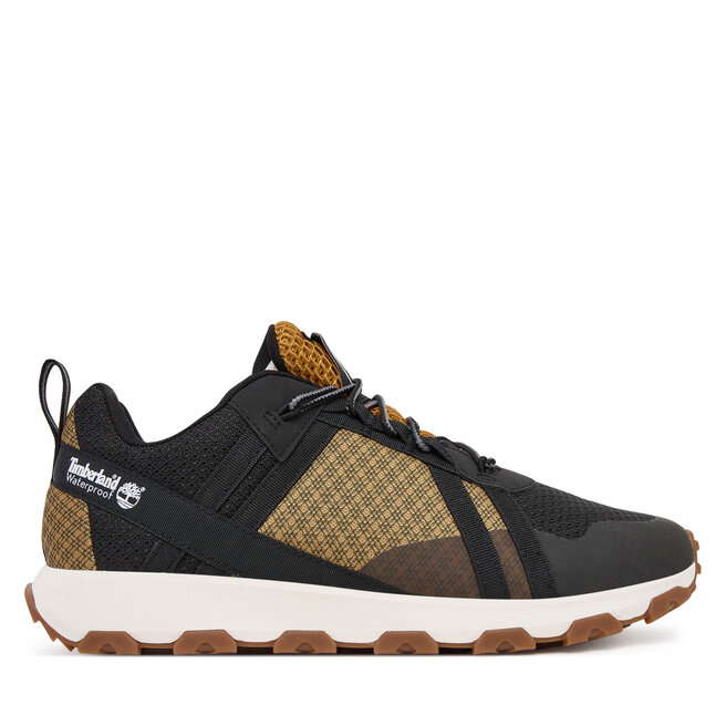 Męskie sneakersy Timberland