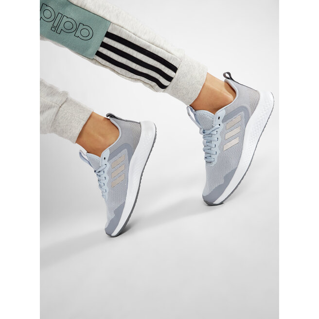 adidas adicross classic