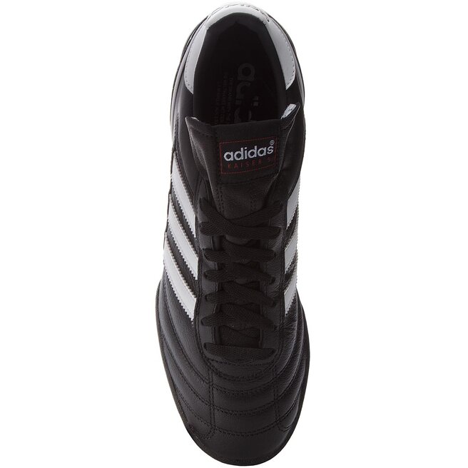 adidas Schuhe adidas Kaiser 5 Team 677357 Black/Ftwwht/None