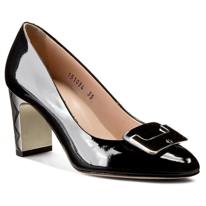 Fabiani scarpe hotsell