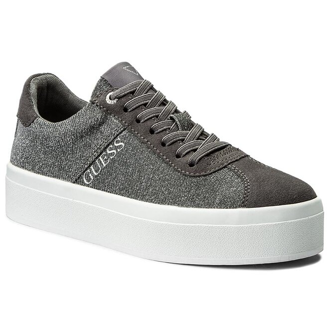 Guess cheap fhala sneakers