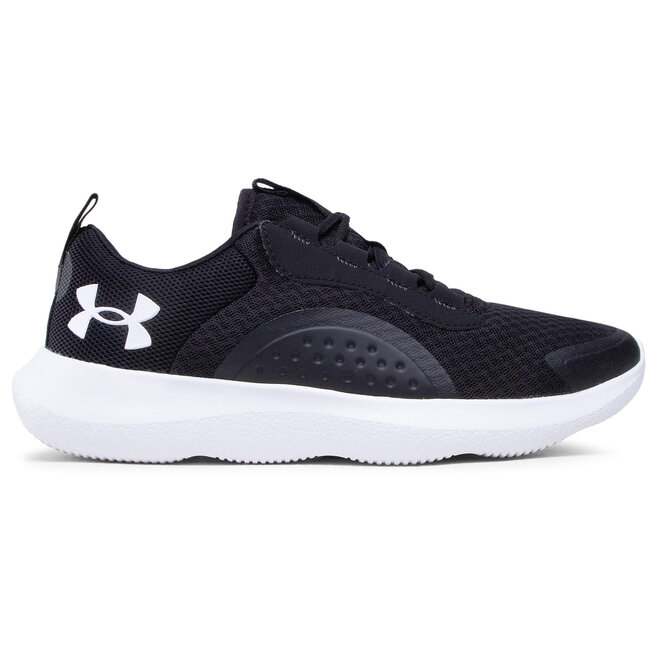 Under Armour Pantofi Under Armour Ua Victory 3023639-001 Blk