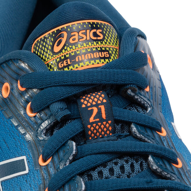 Asics gel nimbus online 21 white lake drive