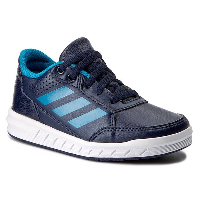 Adidas alta hot sale sport cf k