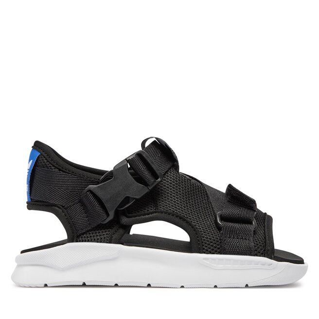 Sandały adidas 360 3.0 Sandals - Niebieski