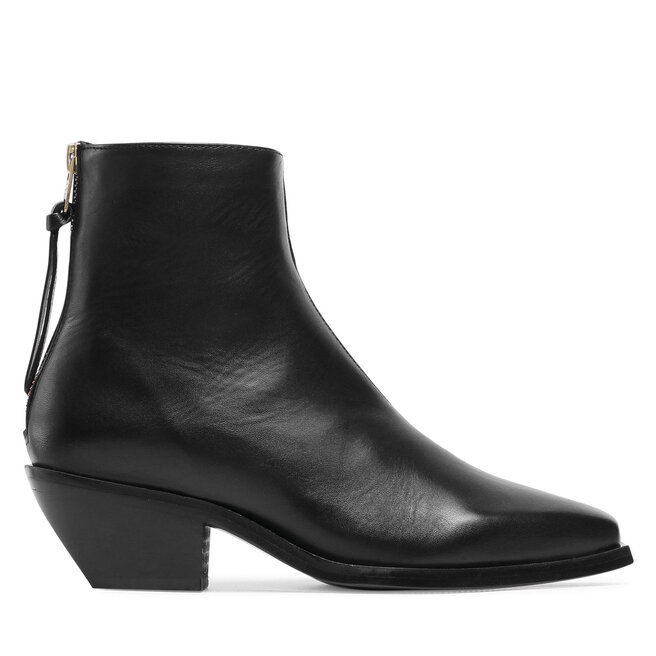 Bottines discount all saints