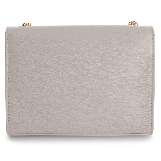 Furla Táska Furla Viva 1021377 B BWO3 Q26 Dalia