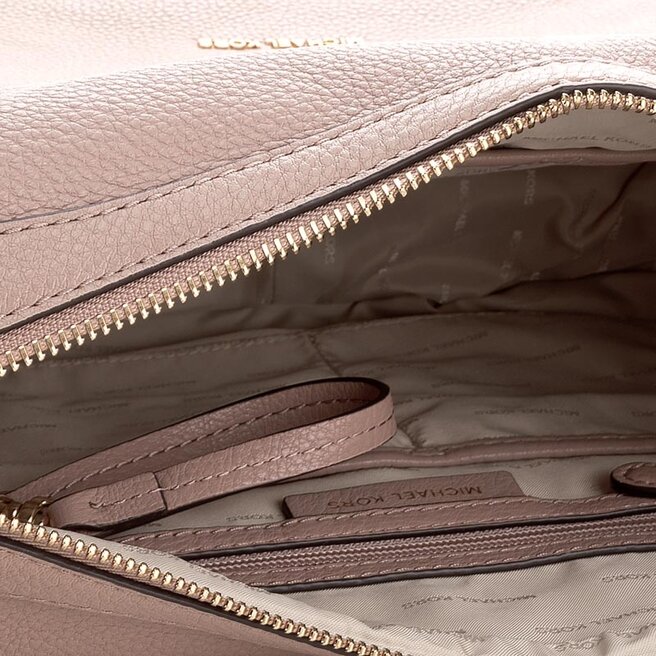 Michael kors raven fawn hotsell