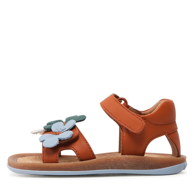 Sandali camper bambina new arrivals