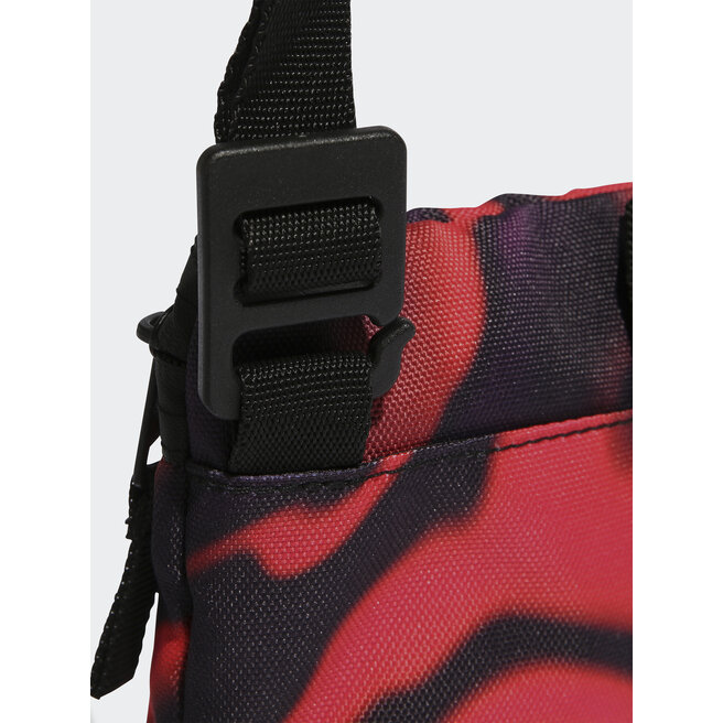 adidas Geantă crossover adidas Future Icons Graphics Organizer HS3065 MULTICOLOR/black