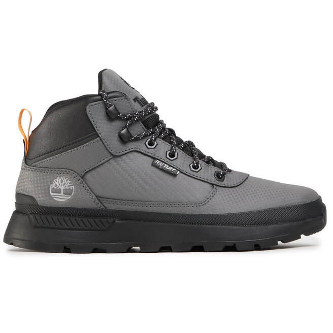 Timberland tectuff boots outlet
