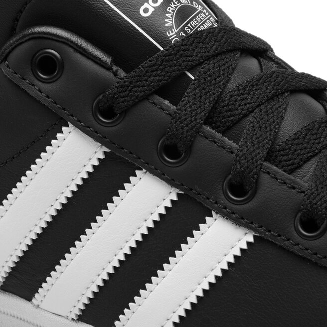Bottes adidas Coast Star EE8901 | Natychmiastowo.pl
