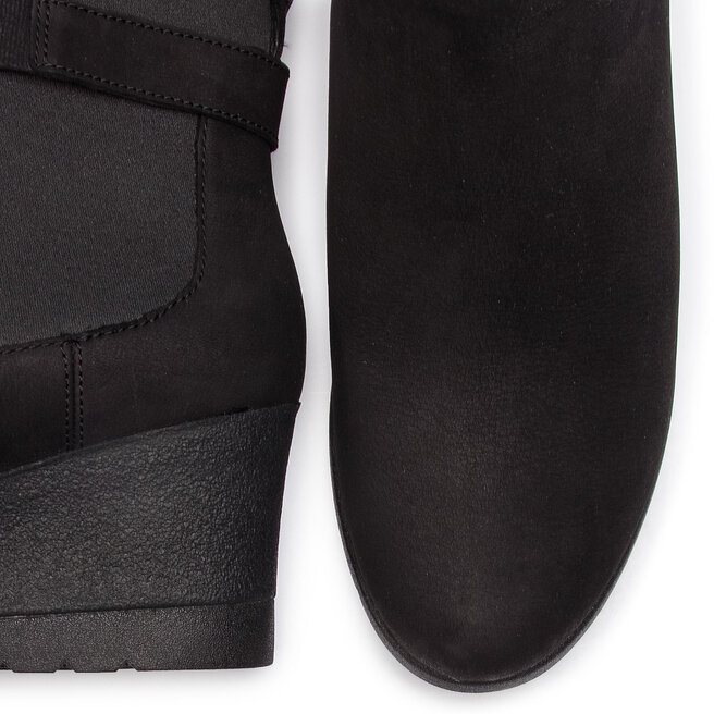 Indra ugg boots online