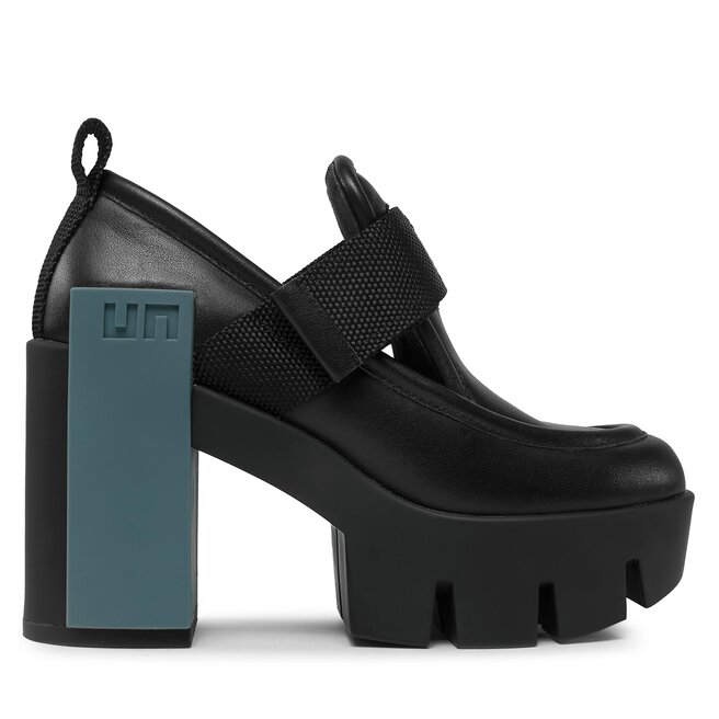 Zapatos united hotsell 2019